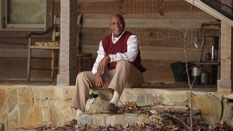 Shuffleton's Barbershop thumbnail