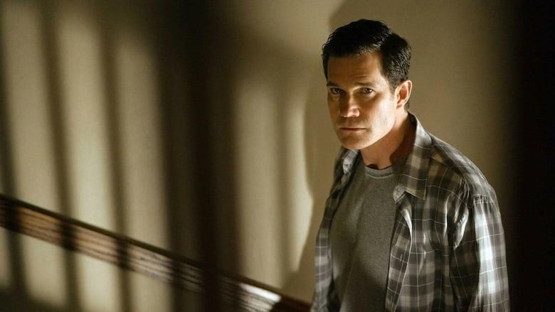 The Stepfather thumbnail