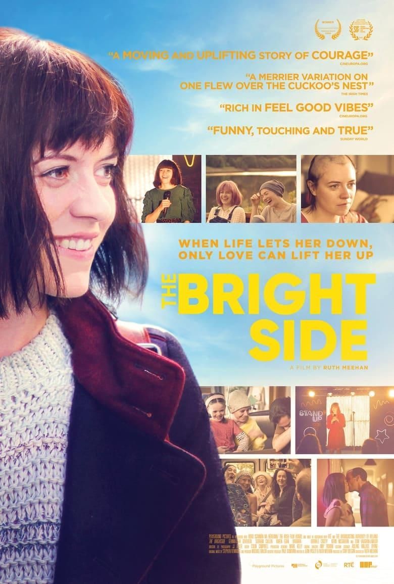 The Bright Side poster image