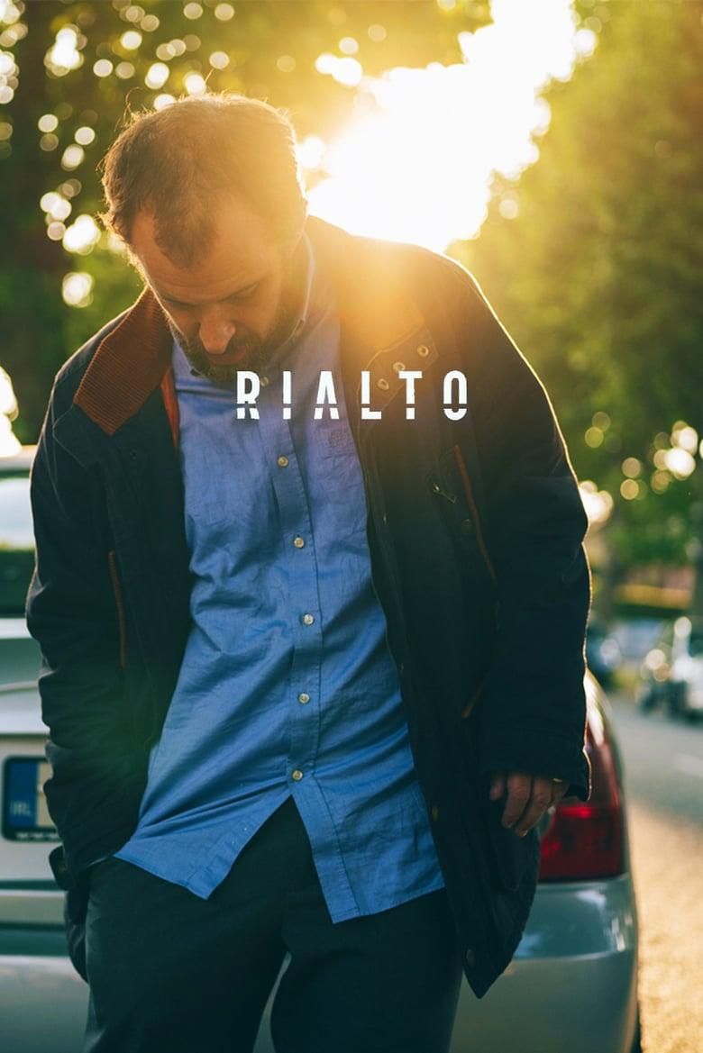 Rialto logo