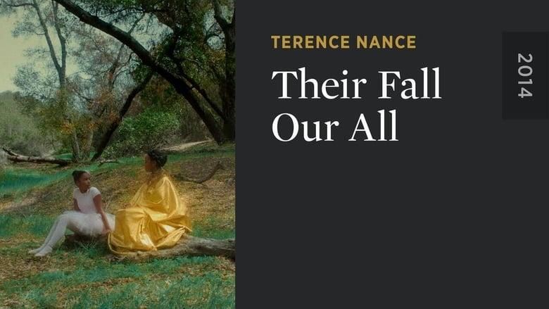 Their Fall Our All thumbnail