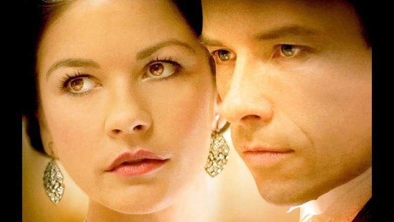 Death Defying Acts thumbnail