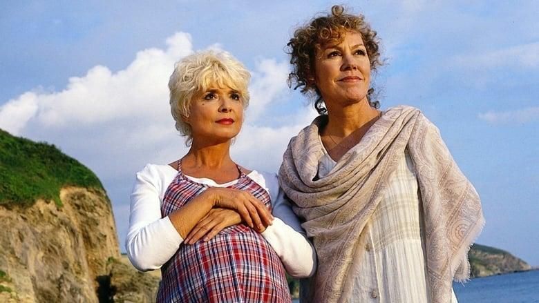 Rosamunde Pilcher: Eine besondere Liebe thumbnail