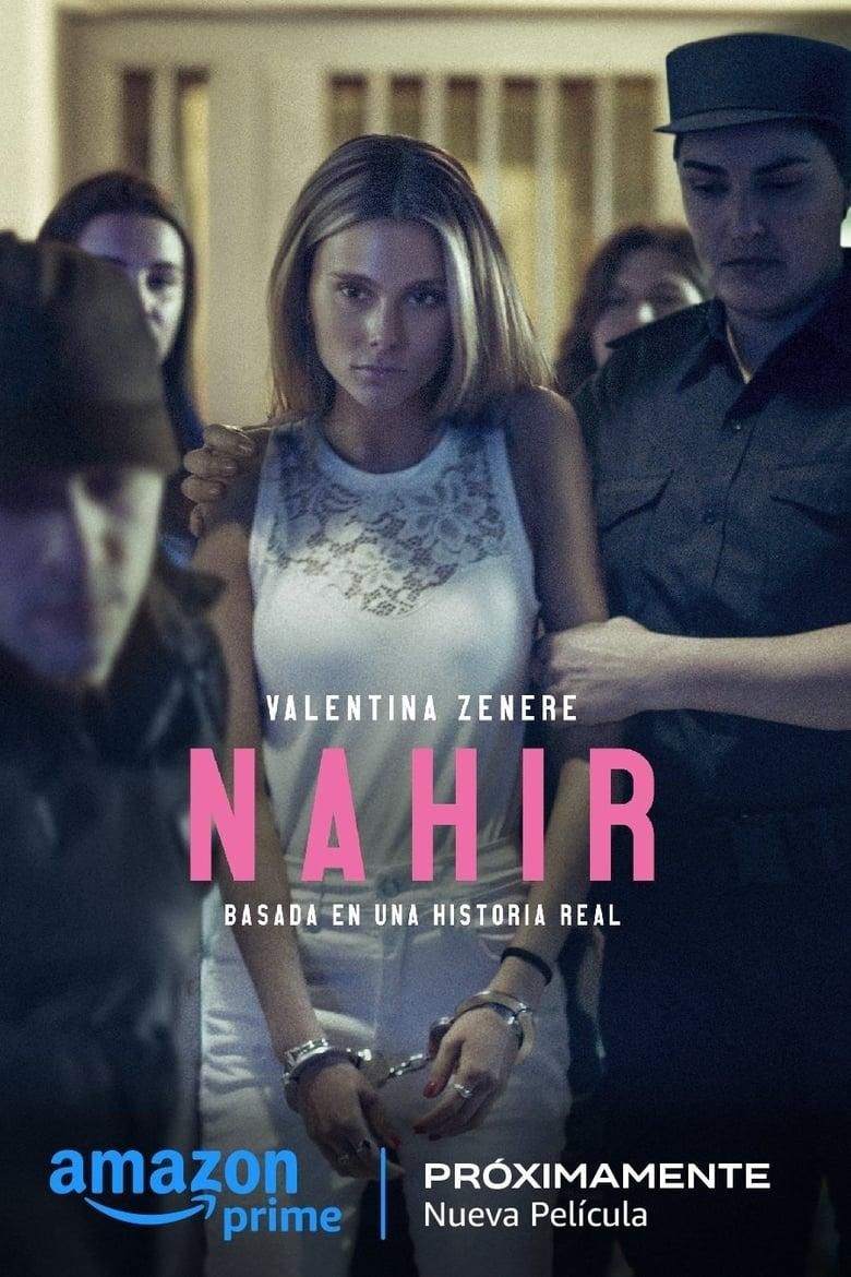 Nahir poster image