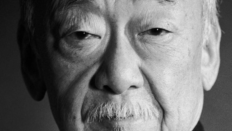More Than Miyagi: The Pat Morita Story thumbnail