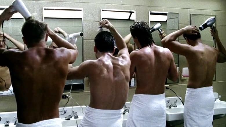 Friday Night Lights thumbnail