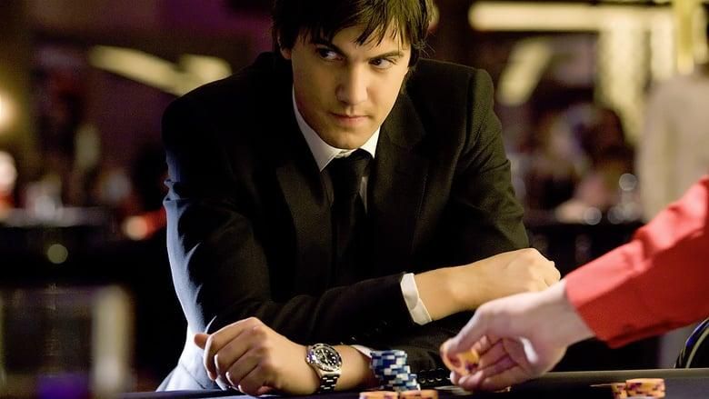 21 blackjack hero image