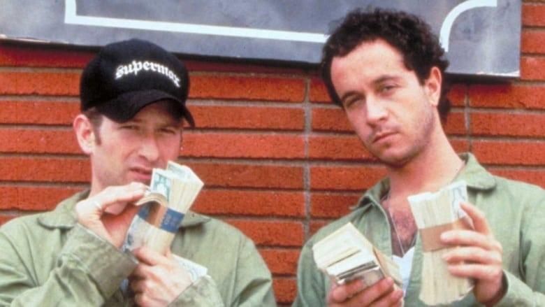 The Curse of Inferno thumbnail