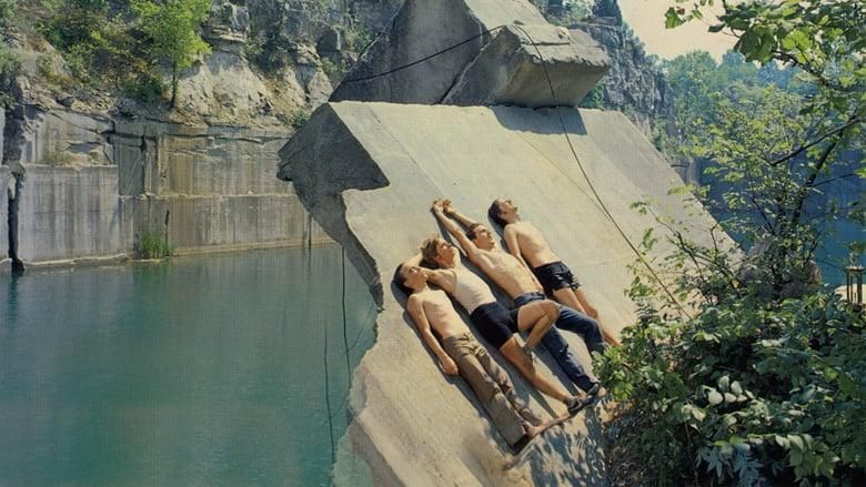 Breaking Away thumbnail