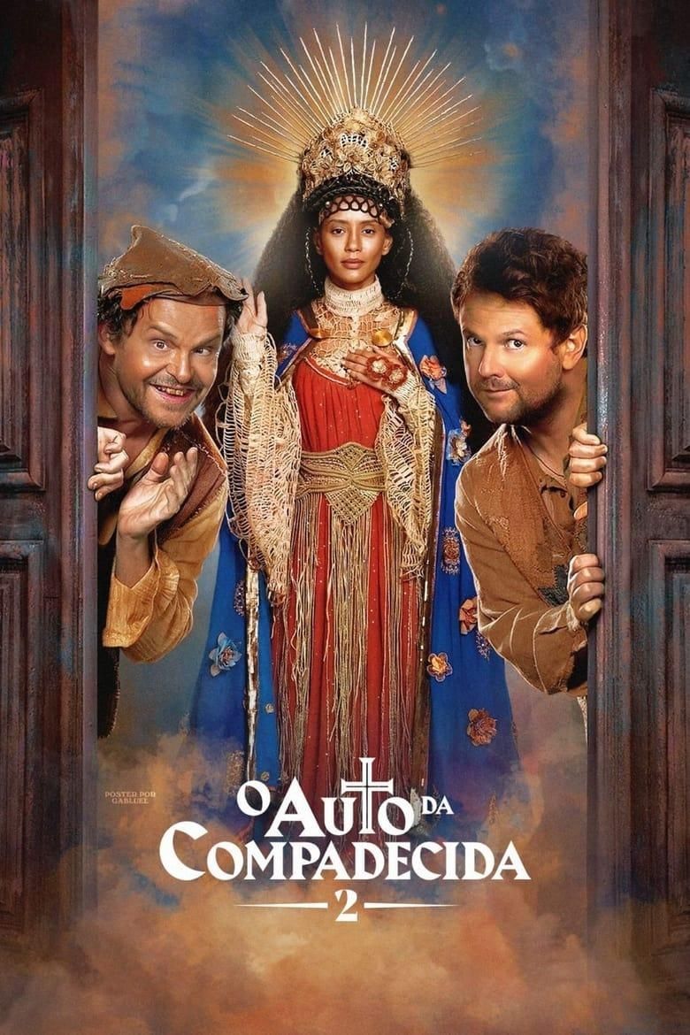 A Dog's Will 2 poster image