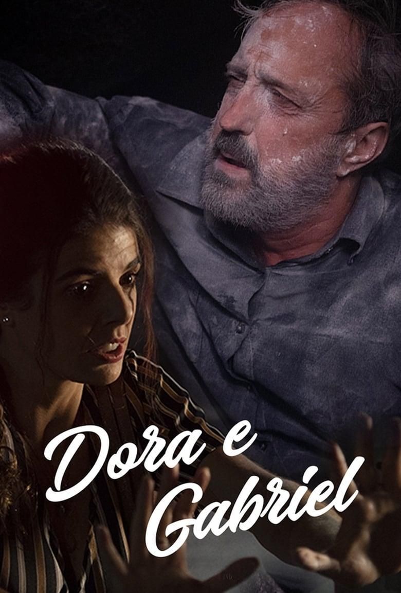 Dora e Gabriel poster image