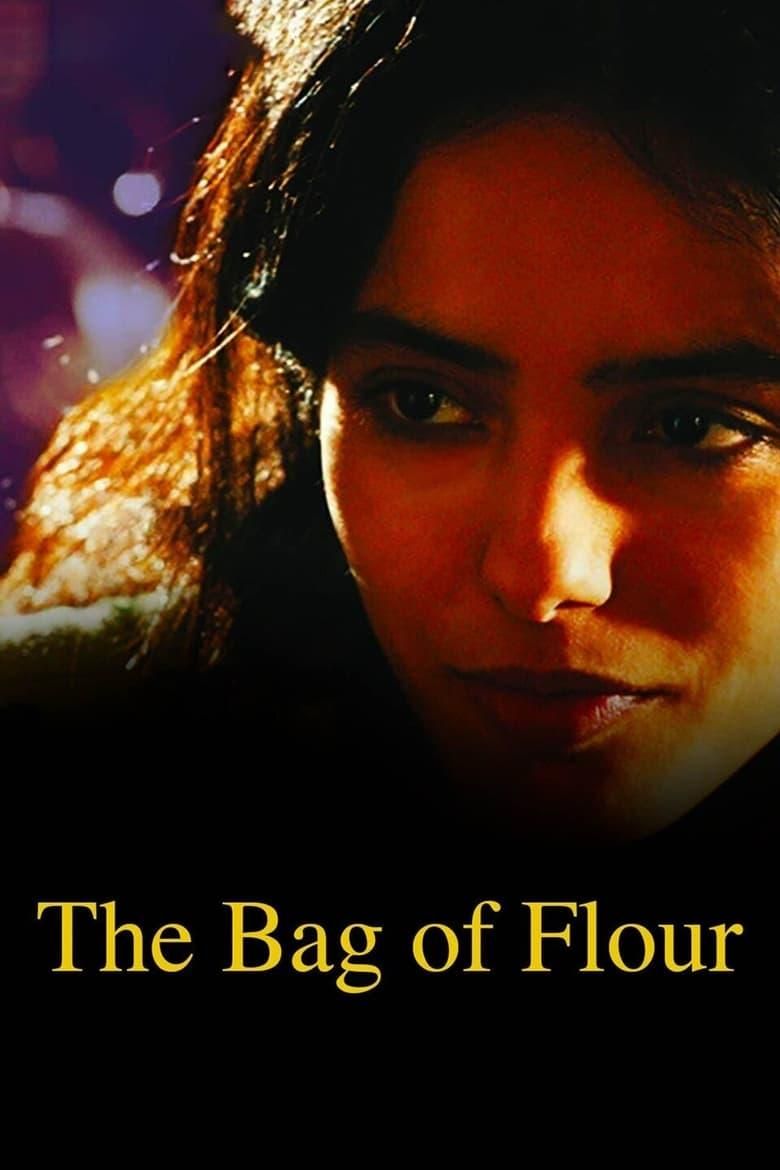The Bag of Flour poster image