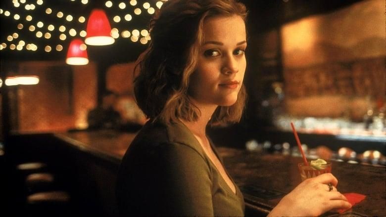 Best Laid Plans thumbnail