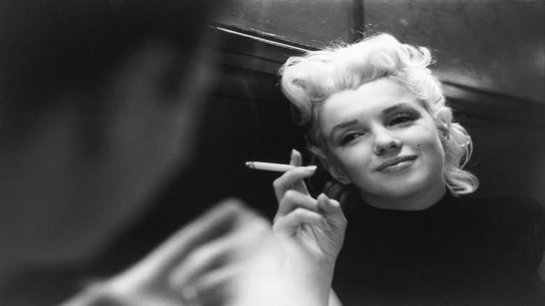 Marilyn Monroe Declassified thumbnail