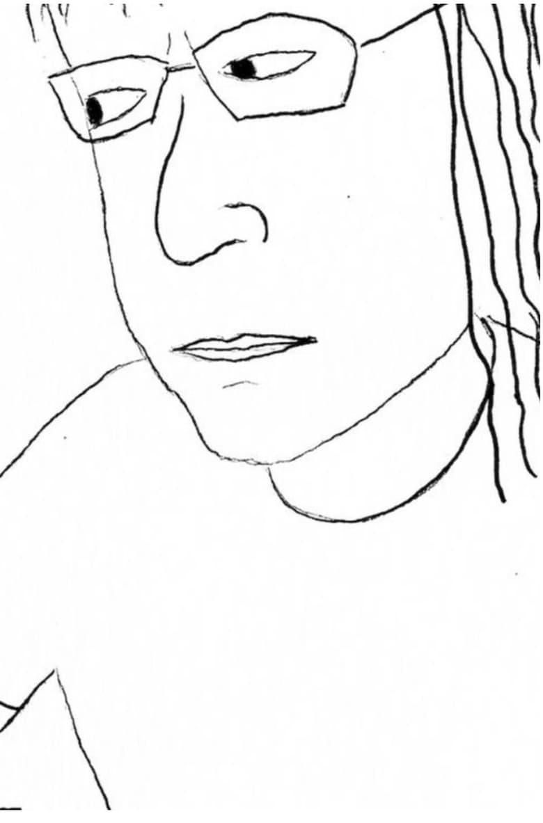 The Feeling That the Time for Doing Something has Passed poster image