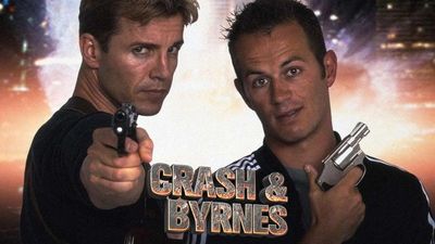 Crash and Byrnes thumbnail