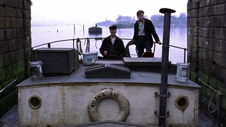 Young Adam thumbnail