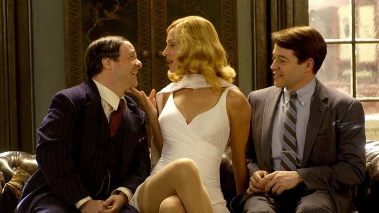 The Producers thumbnail