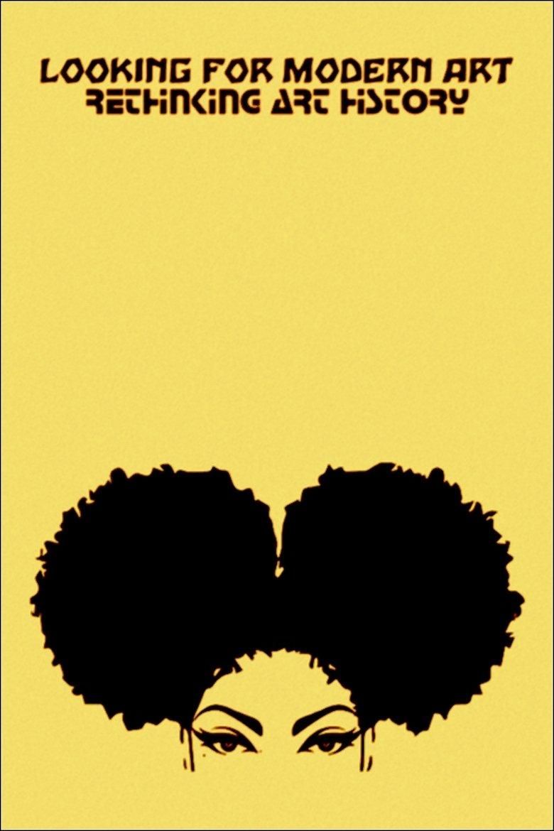 Looking for Modern Art: Rethinking Art History poster image