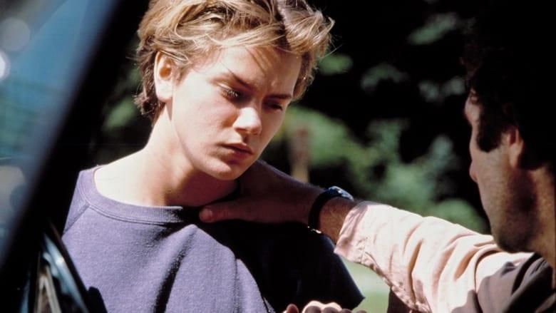 Running on Empty thumbnail