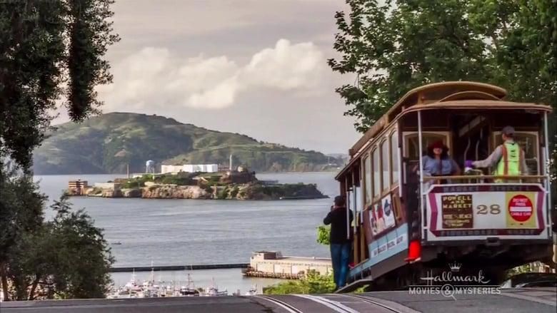 Gourmet Detective: Eat, Drink and Be Buried thumbnail