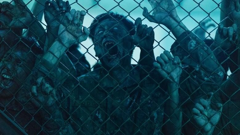 Zombiepura thumbnail