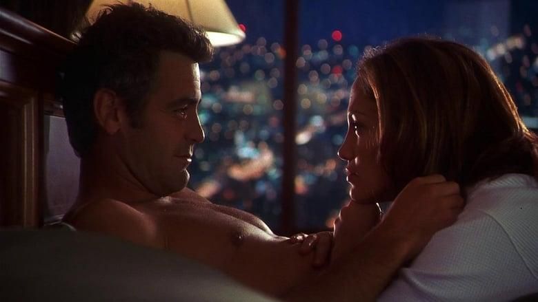 Out of Sight thumbnail