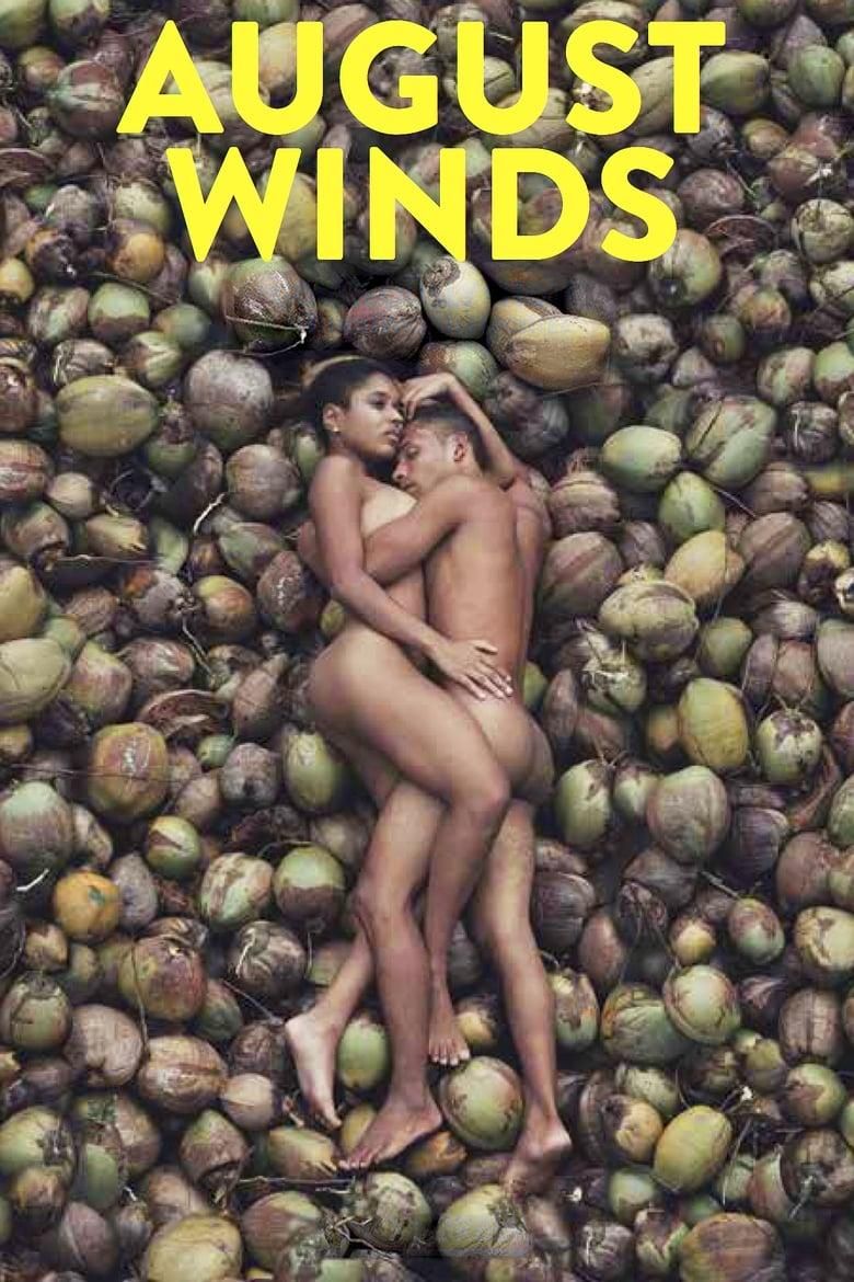 August Winds poster image