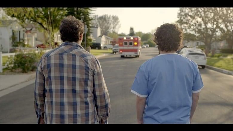 Another Cancer Movie thumbnail