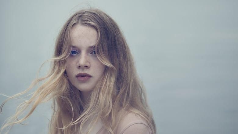 Blue My Mind thumbnail