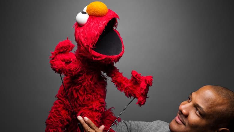 Being Elmo: A Puppeteer's Journey thumbnail