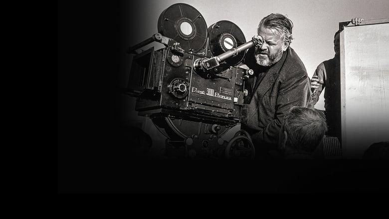 They'll Love Me When I'm Dead thumbnail