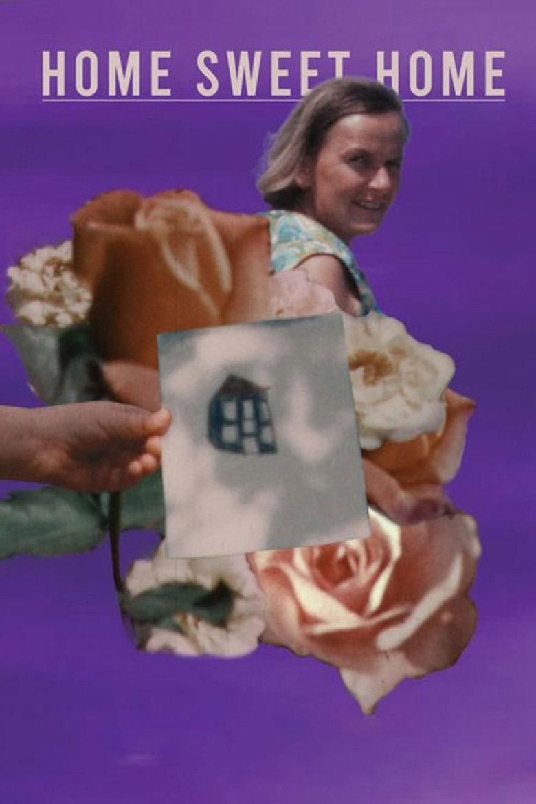 Home Sweet Home poster image
