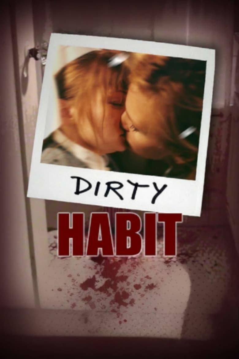 Dirty Habit logo