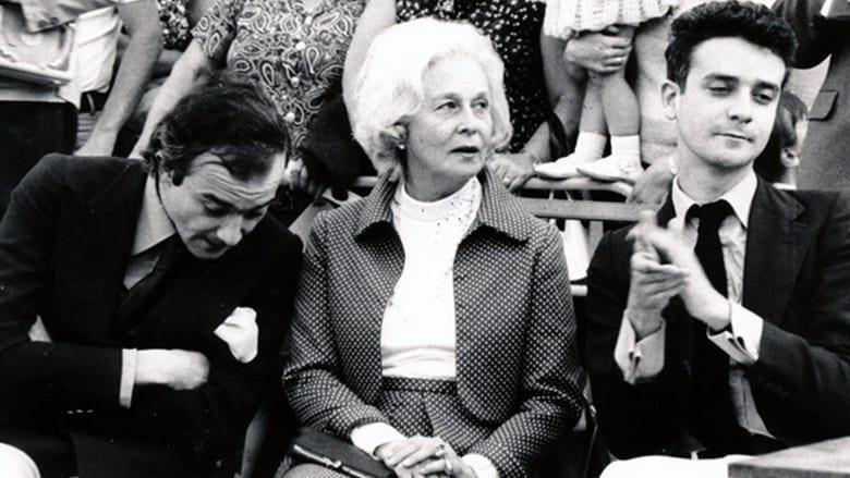 The Disenchantment thumbnail