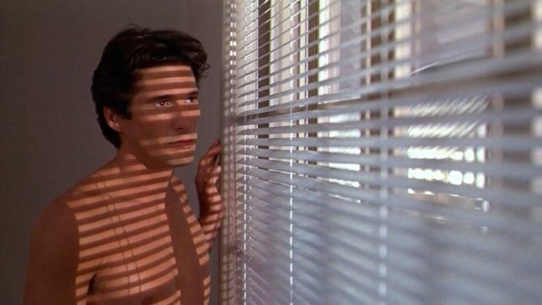 American Gigolo thumbnail