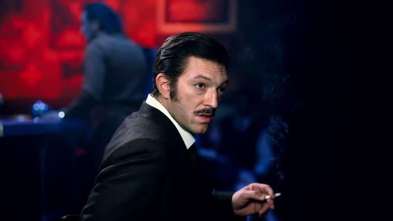 Mesrine: Killer Instinct thumbnail
