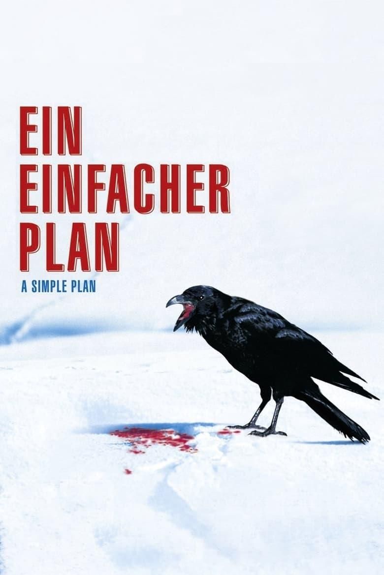 Ein einfacher Plan poster image