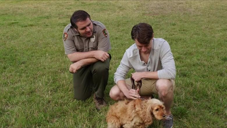 Alex & the List thumbnail