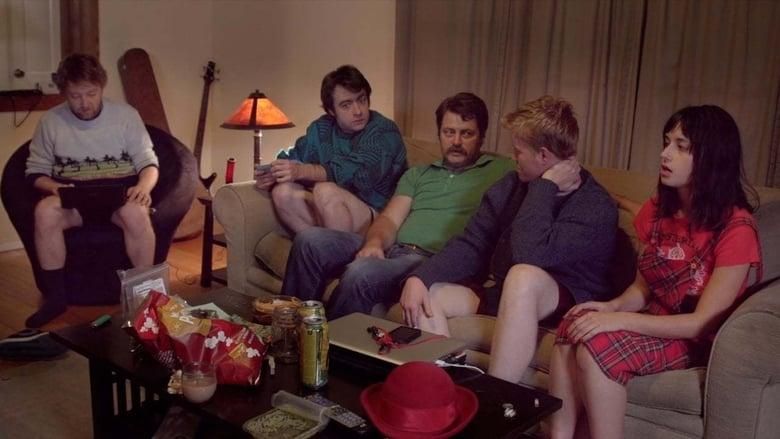 Dalai Lama thumbnail