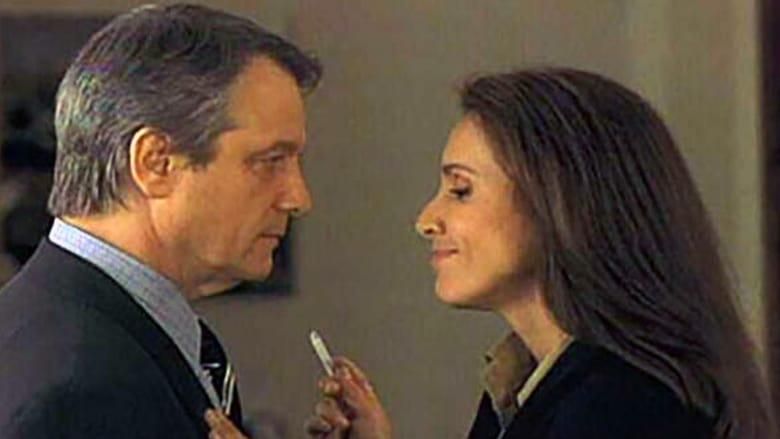 Antigua vida mía thumbnail