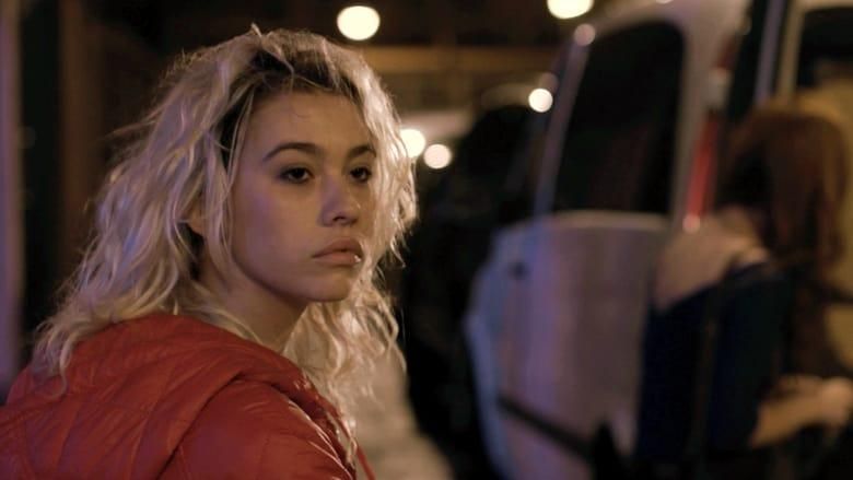 A Thief's Daughter thumbnail