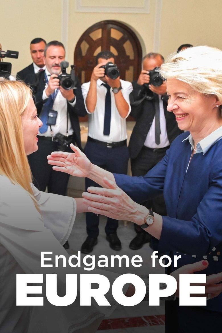 undefined card image