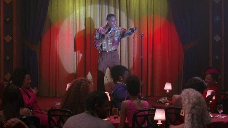 Talkin' Dirty After Dark thumbnail