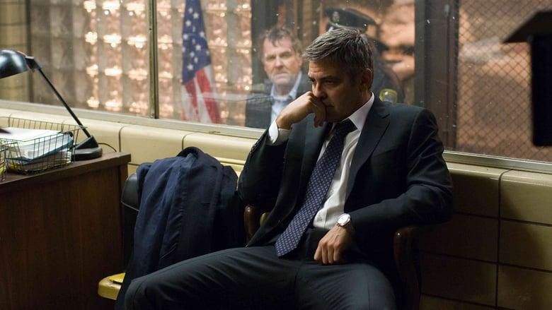 Michael Clayton thumbnail