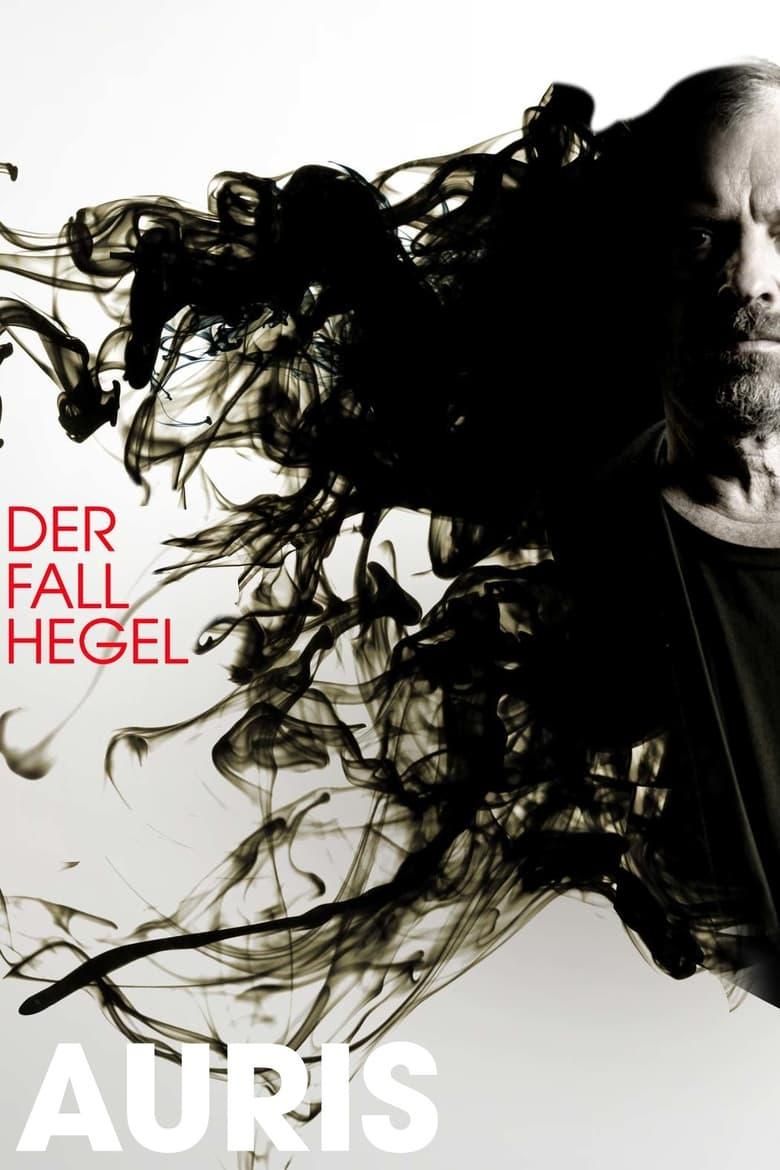 Auris - der Fall Hegel poster image