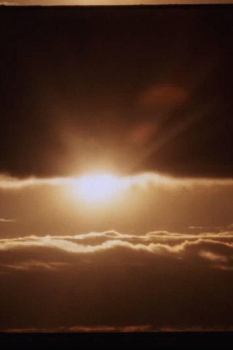 Un cielo brilliante poster image