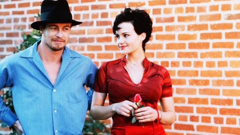 Judas Kiss thumbnail