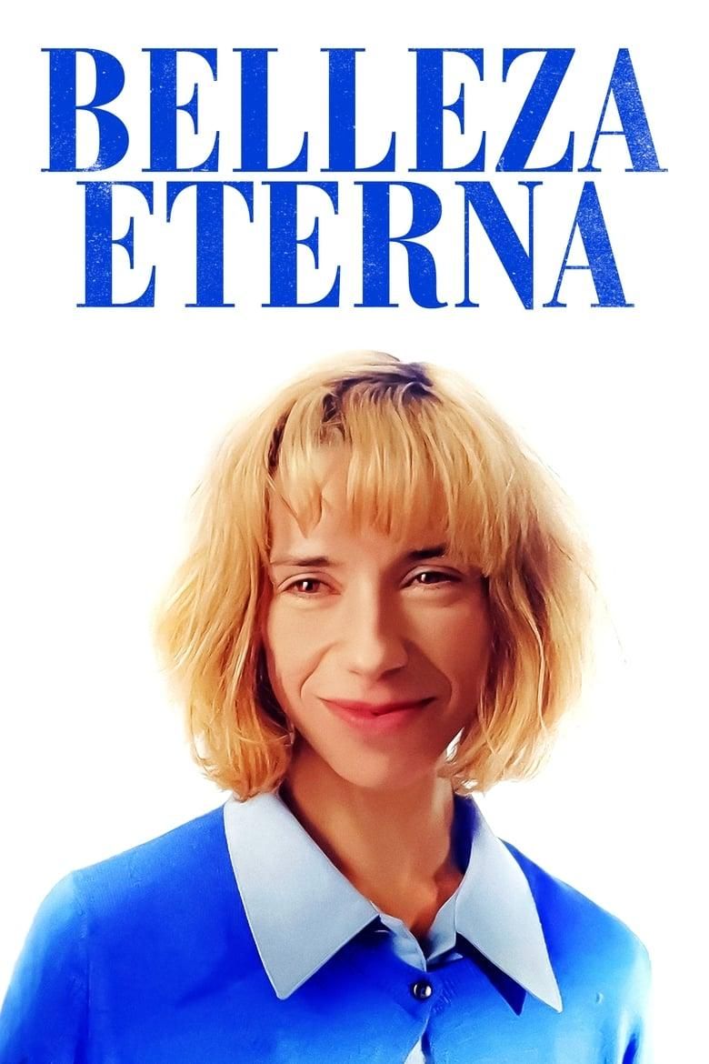 Belleza eterna poster image