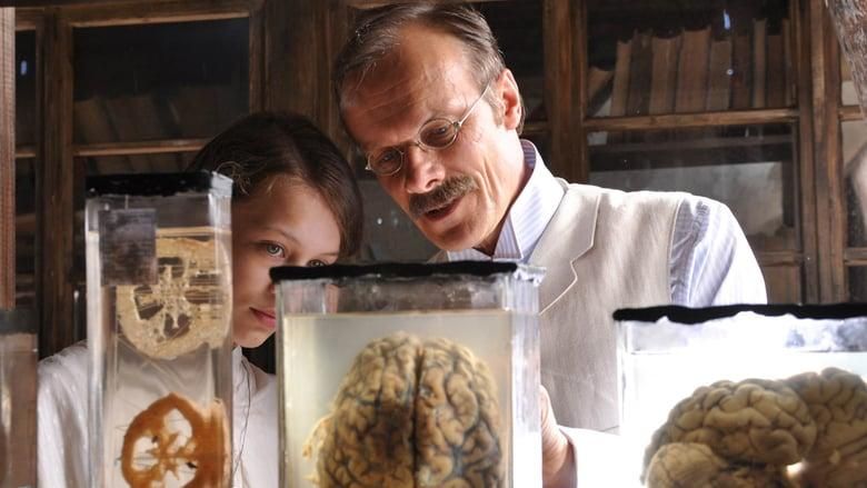 The Poll Diaries thumbnail